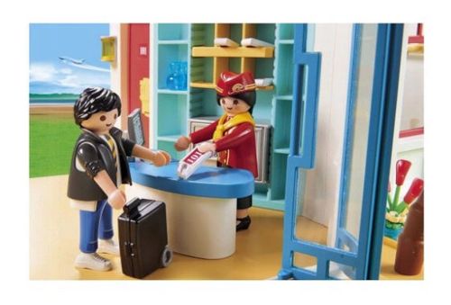 Playmobil 9539 na Arena.pl