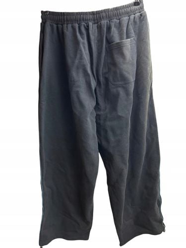 SPODNIE IETS FRANS r. M na Arena.pl