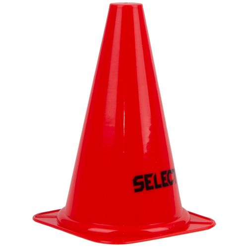 PACHOŁEK 23CM SELECT na Arena.pl