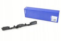 product-compare-59659449