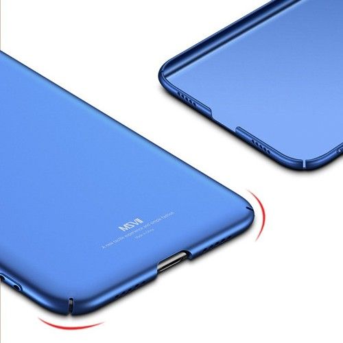Huawei P20 PRO - MSVII Etui Slim na Arena.pl