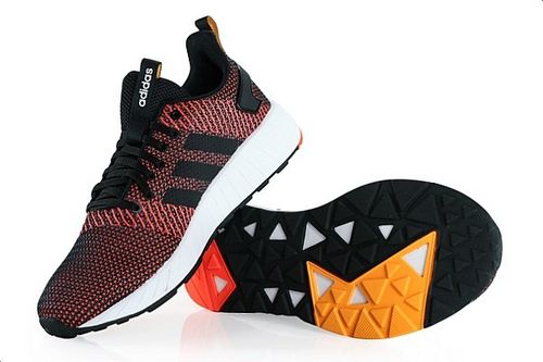 adidas QUESTAR BYD (DB1544) na Arena.pl