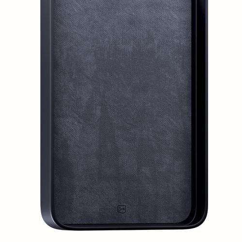 Xiaomi 15 Pro - 3mk Matt Case Pro na Arena.pl