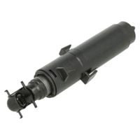 DYSZA SPRYSKIWACZA ŚWIATEŁ PRZÓD LEWY BMW X6 F16 F86 2015 2016 2017 2018