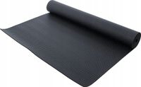 Mata antypoślizgowa PVC 200x56cm do szuflad, wózków, stołów warsztatowych