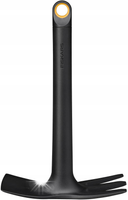 MOTYCZKA SOLID - FS-1072100