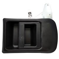 KLAMKA DRZWI Przesuwnych P Iveco Daily 2000-2012