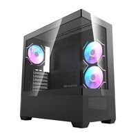 product-compare-64419489