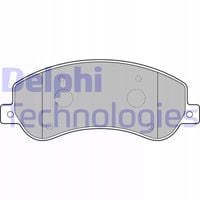 product-compare-64756955