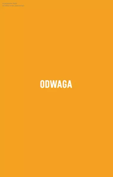 Sens. O tym co wzmacnia zdjęcie 12