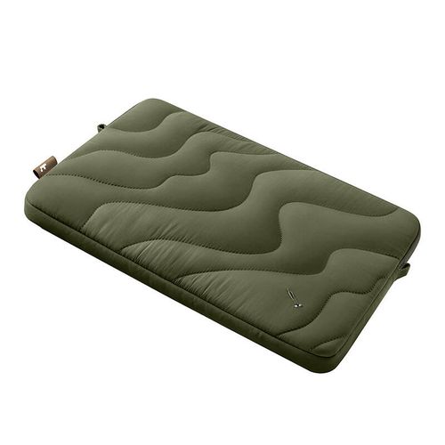 etui na laptopa 16'' tomtoc terra-a27 (zielone) na Arena.pl