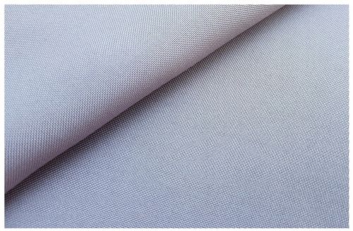 OBRUS GŁADKI MATOWY PRACTICAL 140x200 GRUBY KOLORY na Arena.pl