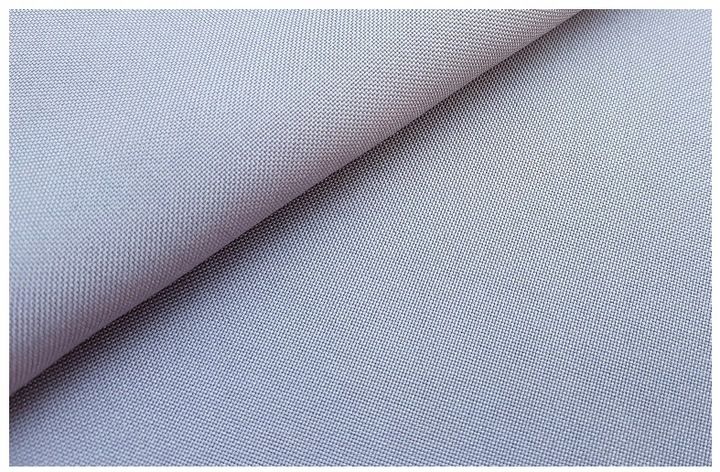 OBRUS GŁADKI MATOWY PRACTICAL 140x200 GRUBY KOLORY zdjęcie 14