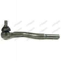 Przegub Kulowy Lewy Drążka John Deere 8100,8200