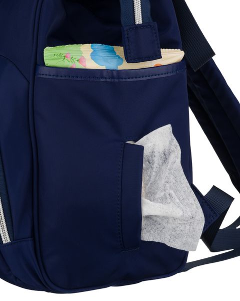 plecak ptn mb2-2837 navy zdjęcie 8