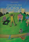 Czarodziejska górka