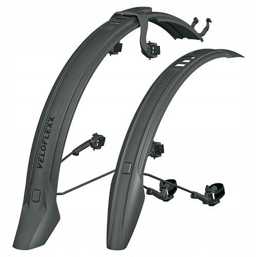 BŁOTNIKI 28 SKS VELOFLEXX 55 zdjęcie 1