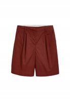 SZORTY damskie NEXT R.48