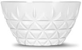 Miska 600 ml