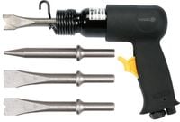 product-compare-64730623