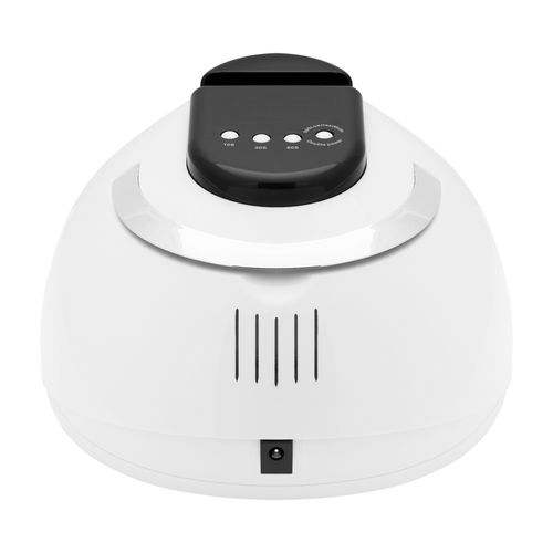 Lampa UV LED Praktik 168W biała na Arena.pl