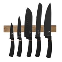 product-compare-64084282