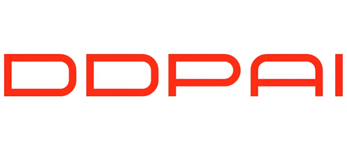 Adapter zasilania DDPAI Hardwire Kit dla MINI Micro USB na Arena.pl