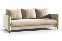 Sofa BELIS - beż / R21 bez automatu DL