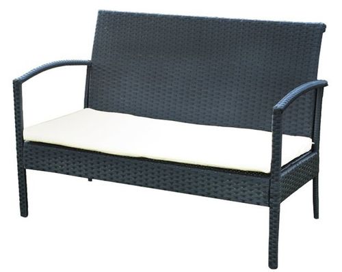 Meble ogrodowe technorattanowe M5606 na Arena.pl