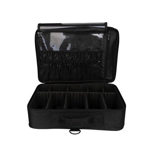 Kuferek Champion Big Case na Arena.pl