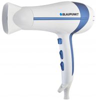 Blaupunkt Hdd501Ro Suszarka Do Włosów Jonizacja