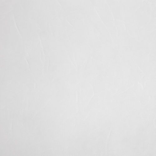 Firana gotowa na przelotkach LUCY 350x250 Eurofirany biała na Arena.pl