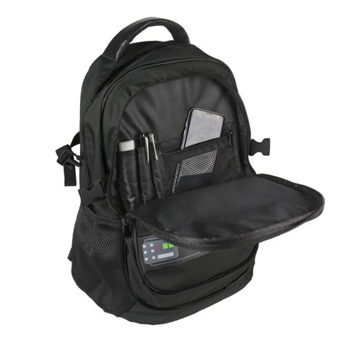 Plecak Premium Star Wars 47 cm na Arena.pl