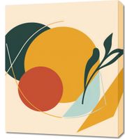 product-compare-59552362