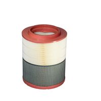 FILTR POWIETRZA DO IVECO Stralis / EcoStralis / StralisHi-Road / Hi-Street