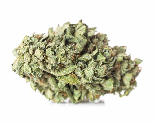 Susz konopny CBD | CBG | AK 47 5 g na Arena.pl