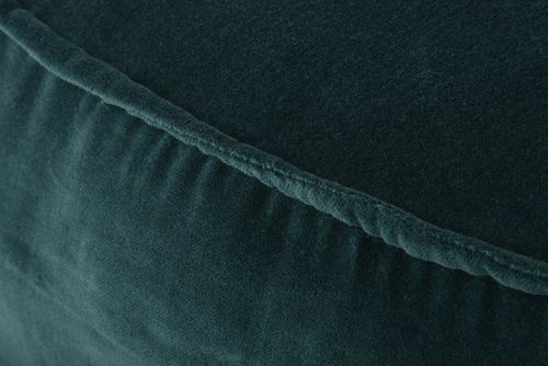 Pufa Magnethia 65x65x20cm na Arena.pl