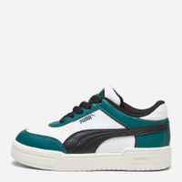 Puma trampki dziecięce wielokolorowy rozmiar 34