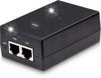 Zasilacz PoE Ubiquiti Networks POE-24-24W-G 24 V 1 A