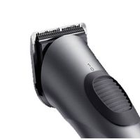 Wella ostrze do maszynki Contura