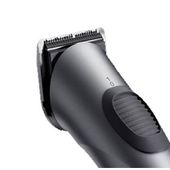 Wella ostrze do maszynki Contura