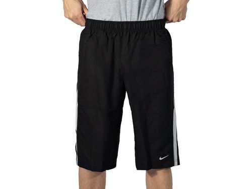 Szorty Nike 232116-010 M na Arena.pl