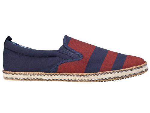 Buty Next NXT-21 44 na Arena.pl