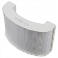 Filtr główny Esab 0700002309 do PAPR Eco Air Warrior Tech P3