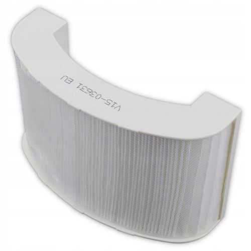 Filtr główny Esab 0700002309 do PAPR Eco Air Warrior Tech P3 na Arena.pl