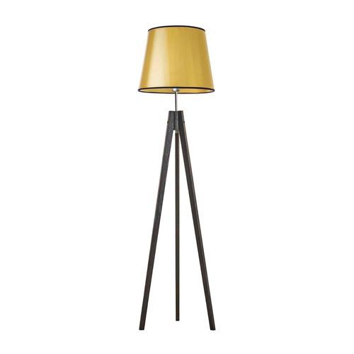 Lampa stojąca ARUBA MIRROR na Arena.pl
