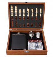 product-compare-61862062