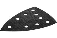 STOPA SZLIFIERSKA PP-STF DELTA/9/2 - FE 577537