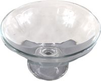 product-compare-64375921