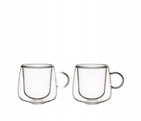 Villeroy&Boch Artesano Hot&Cold Beverages Komplet 2 filiżanek 60ml
